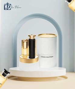 Travel Spray Louis Vuitton ETOILE FILANTE EDP Tiến Perfume