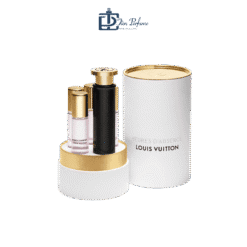 Travel Spray Louis Vuitton Heures D Absence EDP Tiến Perfume