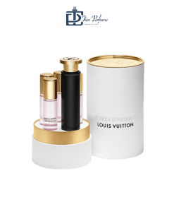 Travel Spray Louis Vuitton Heures D Absence EDP Tiến Perfume