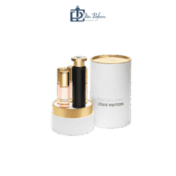 Travel Spray Louis Vuitton Rose Des Vents EDP Tiến Perfume