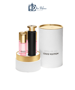 Travel Spray Louis Vuitton Spell On You EDP Tiến Perfume