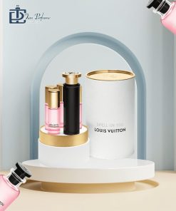 Travel Spray Louis Vuitton Spell On You EDP Tiến Perfume