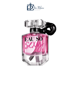 Victoria Secret Eau So Sexy EDP 100ml | Tiến Perfume