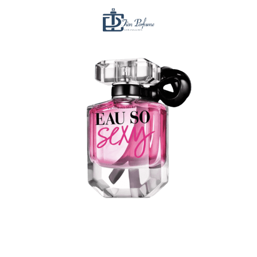 Victoria Secret Eau So Sexy EDP 100ml | Tiến Perfume