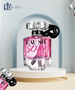 Victoria Secret Eau So Sexy EDP 100ml | Tiến Perfume