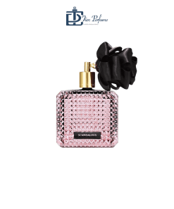 Victoria Secret Scandalous EDP 100ml | Tiến Perfume