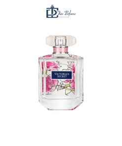 Victoria Secret xo, Victoria EDP 100ml | Tiến Perfume