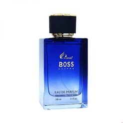 Charme Boss Charme EDP 100ml | Tiến Perfume