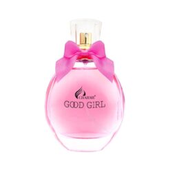 Nước Hoa Charme Good Girl 100ml