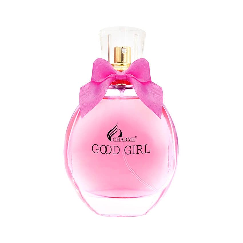 charme-good-girl-100ml-6