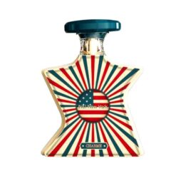 Nước Hoa Charme New York No.1 100ml