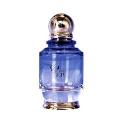 Nước Hoa Charme Party 100ml