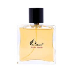 Nước Hoa Charme Ruby Sport 50ml