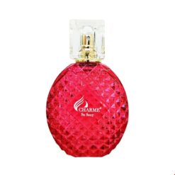Nước Hoa Charme So Sexy 50ml