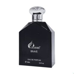 Nước Hoa Charme Brave 100ml