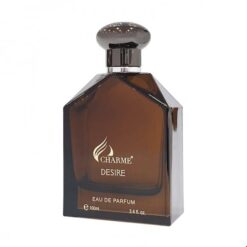 Nước hoa Charme Desire 100ml