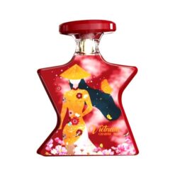 Nước Hoa Charme Vietnam No.1 100ml