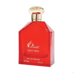 Nước Hoa Charme Sexy Men 100ml