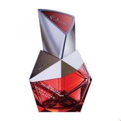 Nước Hoa Charme Noble 50ml