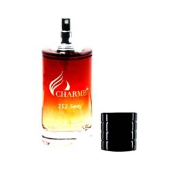 Nước hoa Charme 212 Sexy 50ml