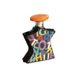Nước Hoa Charme No.1 Signature 100ml