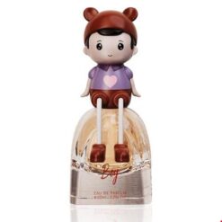 Nước hoa Charme Boy 50ml