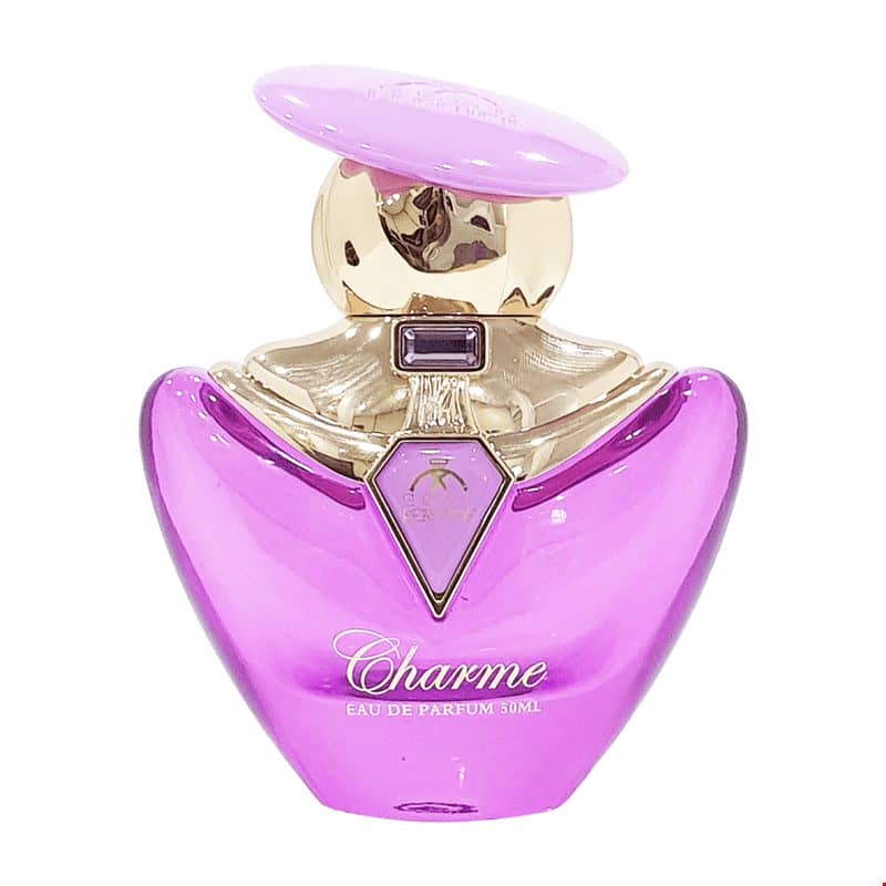 nuoc-hoa-charme-charme-1