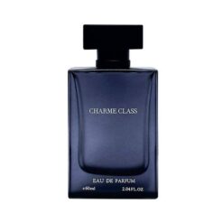 Nước hoa Charme Class 60ml