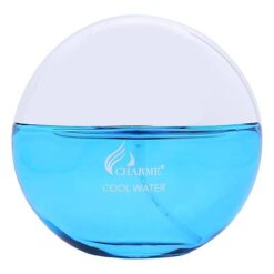 Nước Hoa Charme Cool Water 50ml