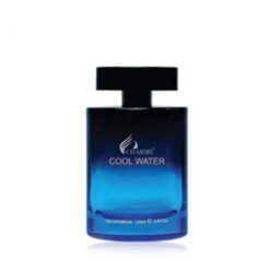 Nước Hoa Charme Cool Water 100ml