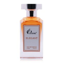 Nước Hoa Charme Elegant 100ml