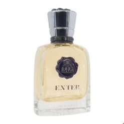 Nước Hoa Enter Good Charme 100ml
