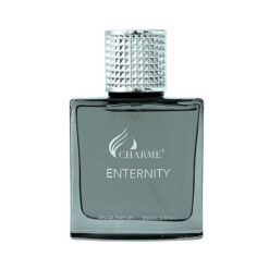 Nước Hoa Charme Enternity 60ml