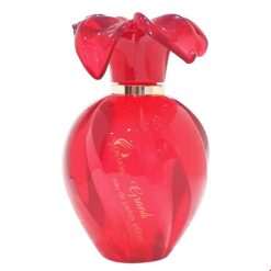 Nước Hoa Charme Grand 100ml