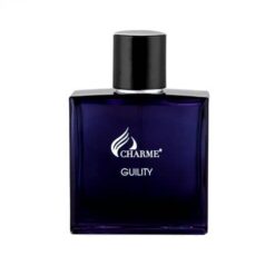 Nước Hoa Charme Guility 50ml