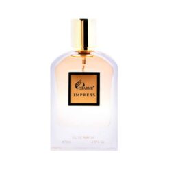 Nước Hoa Charme Impress 75ml