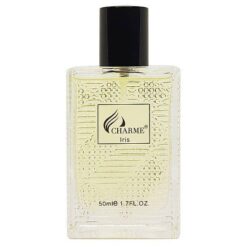 Nước Hoa Charme Iric 50ml