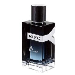 Nước Hoa Charme King 60ml