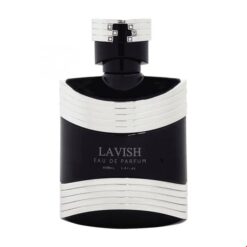 Nước hoa Charme Lavish 100ml