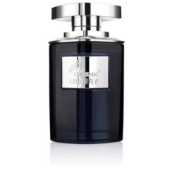 Nước Hoa Charme Luxury 80ml