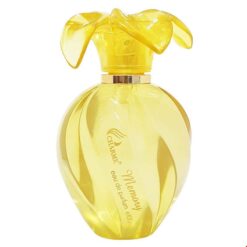 Nước Hoa Charme Memory 100ml