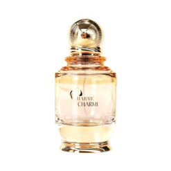 Nước Hoa Charme Miss Charme 100ml