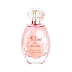 Nước Hoa Charme Miss Charme 50ml