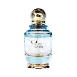 Nước Hoa Charme Monopoly 100ml