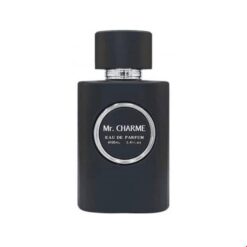 Nước Hoa Charme Mr Charme 100ml