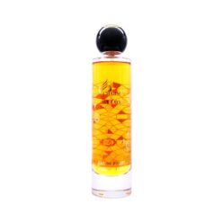 Nước Hoa Charme My Love 100ml