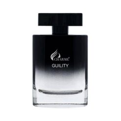 Nước Hoa Charme Guility 100ml