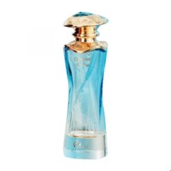 Nước Hoa Charme Nha Trang 90ml