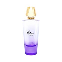 Nước Hoa Charme Omnia Crystal 75ml