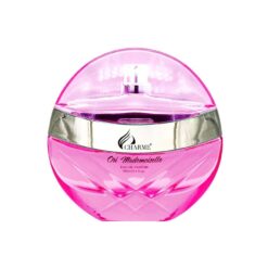 Nước Hoa Charme Ori 100ml
